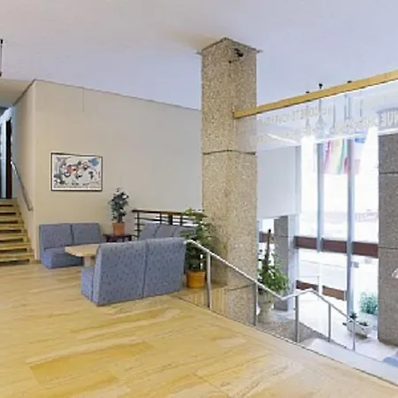 Estudio Frente Al Mar, Preciosas Vistas Apartment *