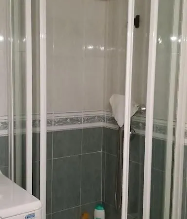 Estudio Frente Al Mar, Preciosas Vistas Apartamento Almuñécar