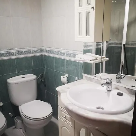 Apartamento Estudio Frente Al Mar, Preciosas Vistas Almuñécar