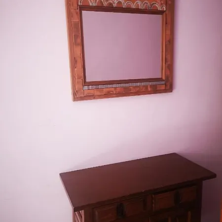 Estudio Frente Al Mar, Preciosas Vistas Apartment *